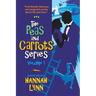 The Peas and Carrots Series - Volume 1: Includes books 1-3 plus EXCLUSIVE novella.