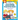 Success Reading Fluency Full Sight Words for First Graders Montessori Activity Books English Language: I can read readiness sight word readers picture