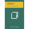 History Of St. Petersburg: Historical And Biographical