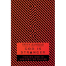 God Is Stranger: Finding God in Unexpected Places