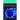 Against European Integration: The European Union and Its Discontents