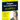 Dragon Naturallyspeaking for Dummies