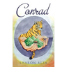 Conrad