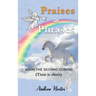 Praises In Phrases