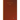Poems