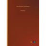 Poems