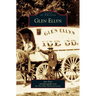 Glen Ellyn