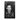 Bugsy Siegel: The Life and Legacy of the Notorious Gangster Who Helped Develop Murder, Inc. and the Las Vegas Strip
