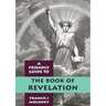 Friendly Guide to Revelation
