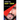 Mental Hip-Hop