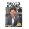 The Art of Selling Personal Training