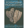 Echinoderm Paleobiology