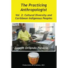 Cultural Diversity and Caribbean Indigenes Peoples