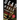 Dead World Resurrection