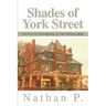 Shades of York Street: stories of friendship in the Fellowship