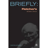 Fletcher's Situation Ethics