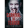 Carnival of Terror