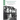 Decolonization and African Society: The Labor Question in French and British Africa