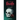 Choose Your Own Death