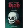 Choose Your Own Death