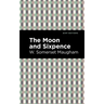 The Moon and Sixpence