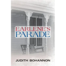 Earlene's Parade