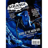 Strange Tales #10