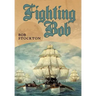 Fighting Bob