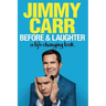 Before & Laughter: A Life-Changing Book