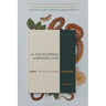 An Encyclopedia of Bending Time