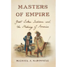 Masters of Empire