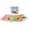 Llama Llama's Holiday Library