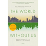 The World Without Us