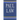 Paul & the Law: A Contextual Approach