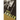 Background to Danger