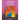Artificial Intelligence Common LISP