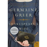 Shakespeare's Wife