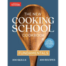 The New Cooking School Cookbook: Fundamentals