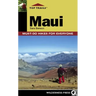 Top Trails: Maui: Must-Do Hikes for Everyone
