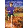 The Purple Runner