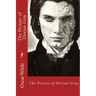 The Picture of Dorian Gray