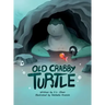 Old Crabby Turtle