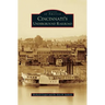 Cincinnati's Underground Railroad