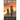 Red New Day & Other Microfictions