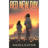 Red New Day & Other Microfictions