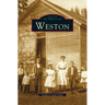 Weston