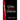 The Girl in the Red Dress