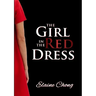 The Girl in the Red Dress