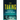 The Taking