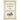Pleasures of Reading in an Age of Distraction